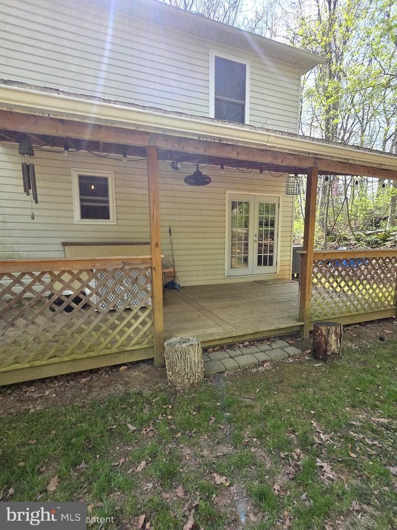 127 Conley Road photo 7
