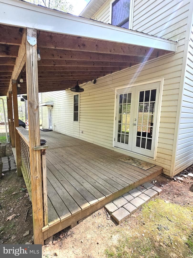 127 Conley Road photo 8