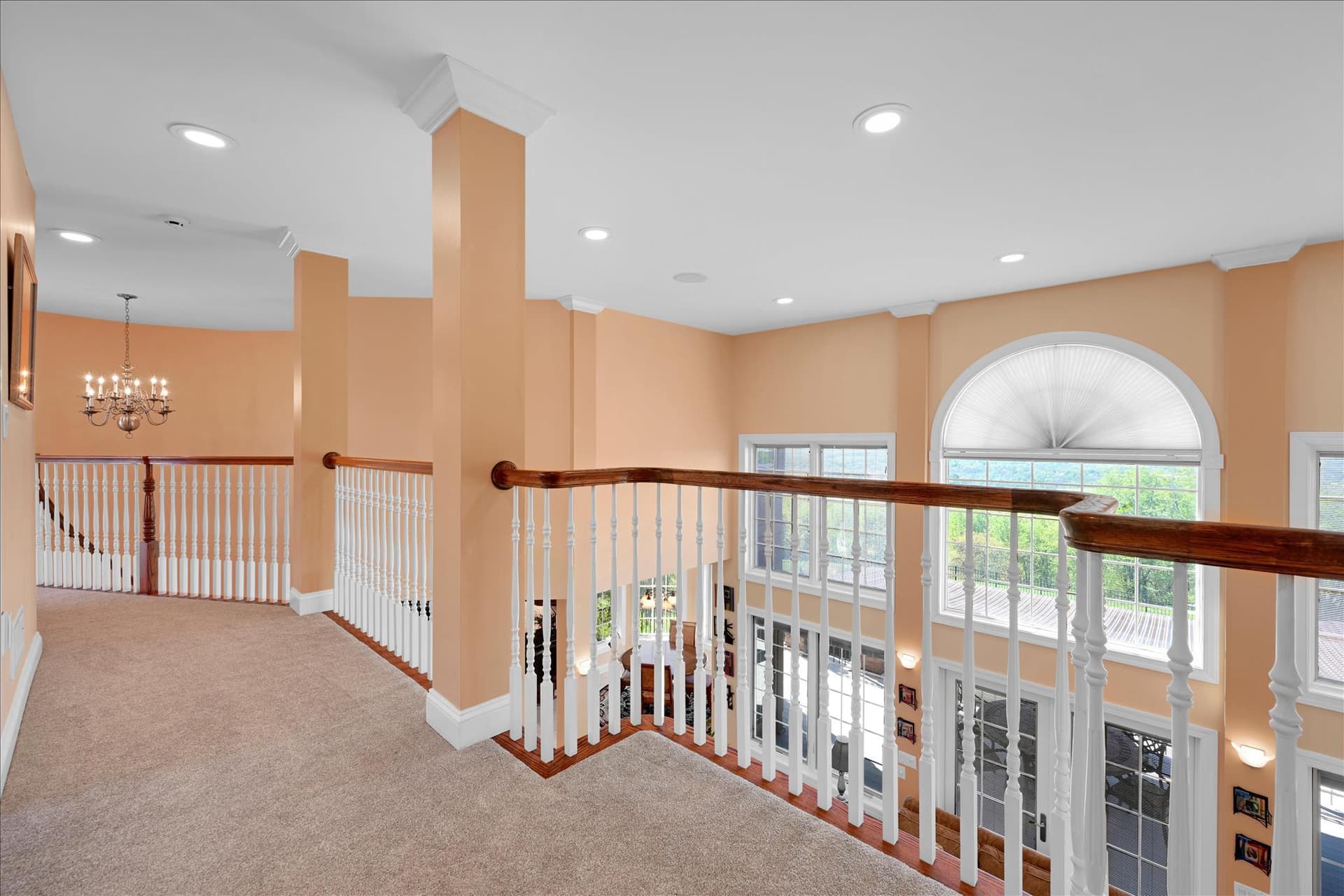 111 Mountain View Drive photo 39