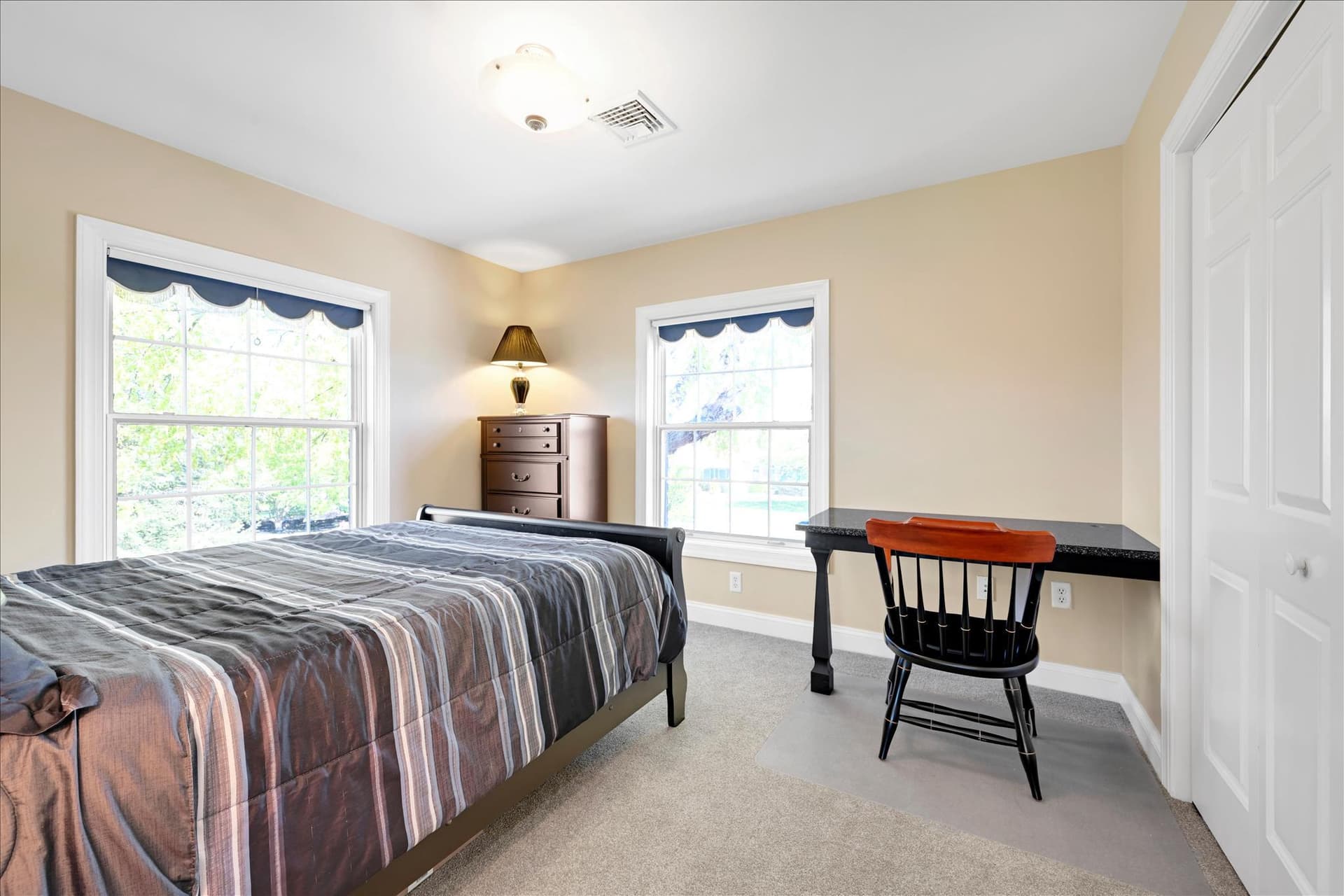 111 Mountain View Drive photo 42