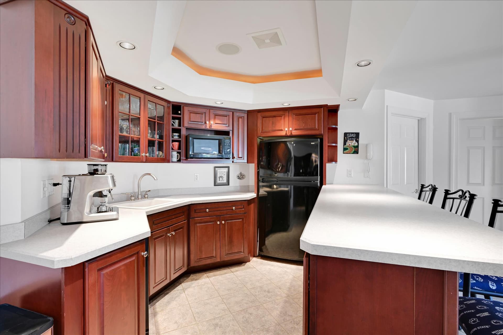 111 Mountain View Drive photo 45
