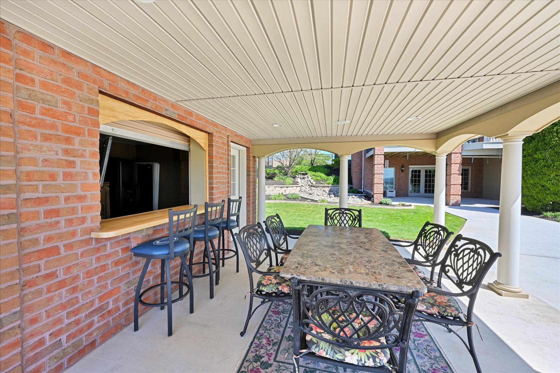 111 Mountain View Drive photo 64