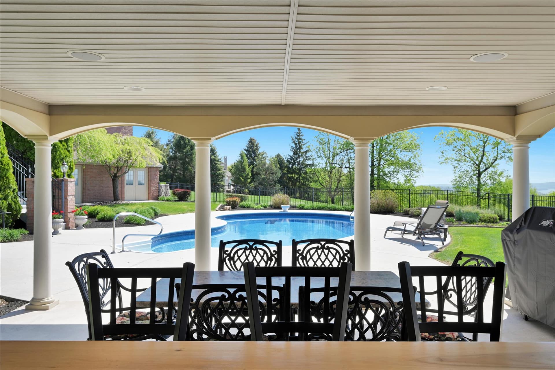 111 Mountain View Drive photo 66