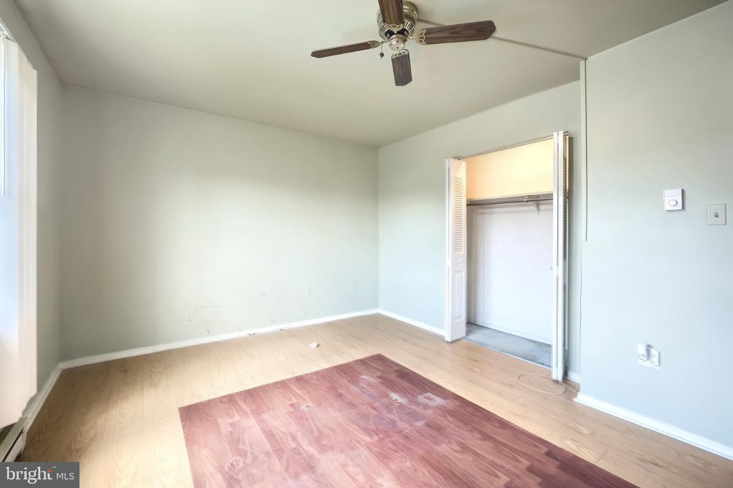 3401 Partridge Drive photo 11
