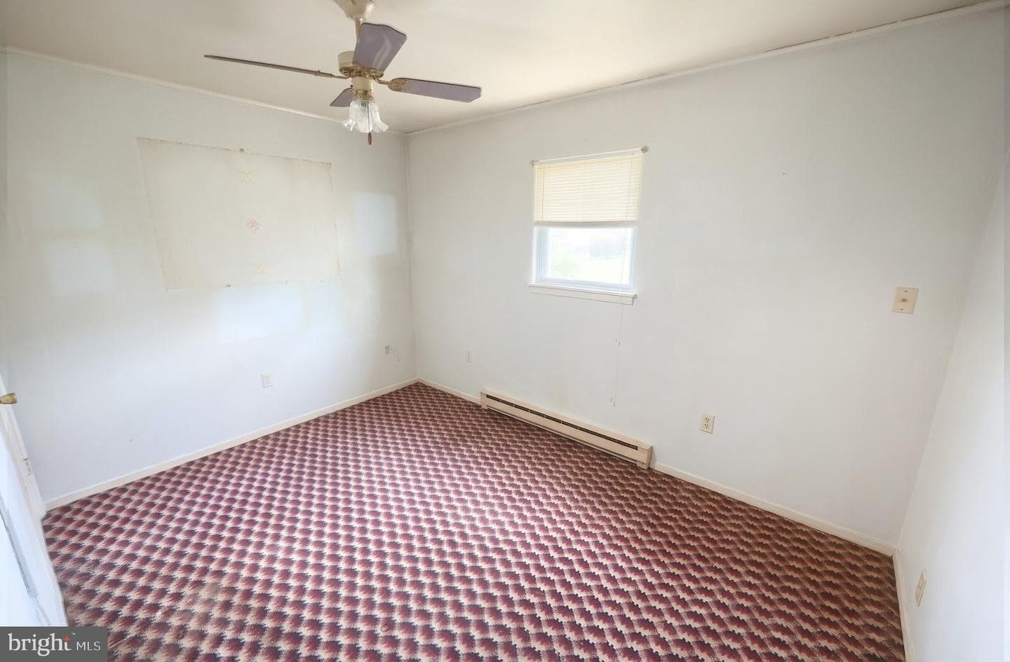 3401 Partridge Drive photo 12