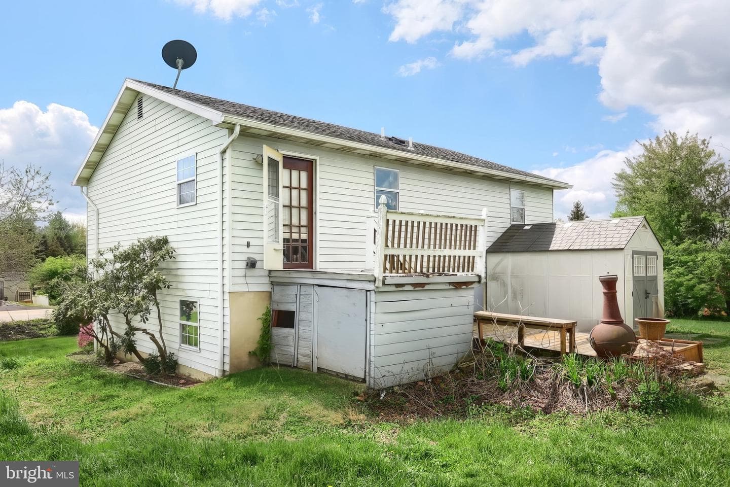 3401 Partridge Drive photo 21