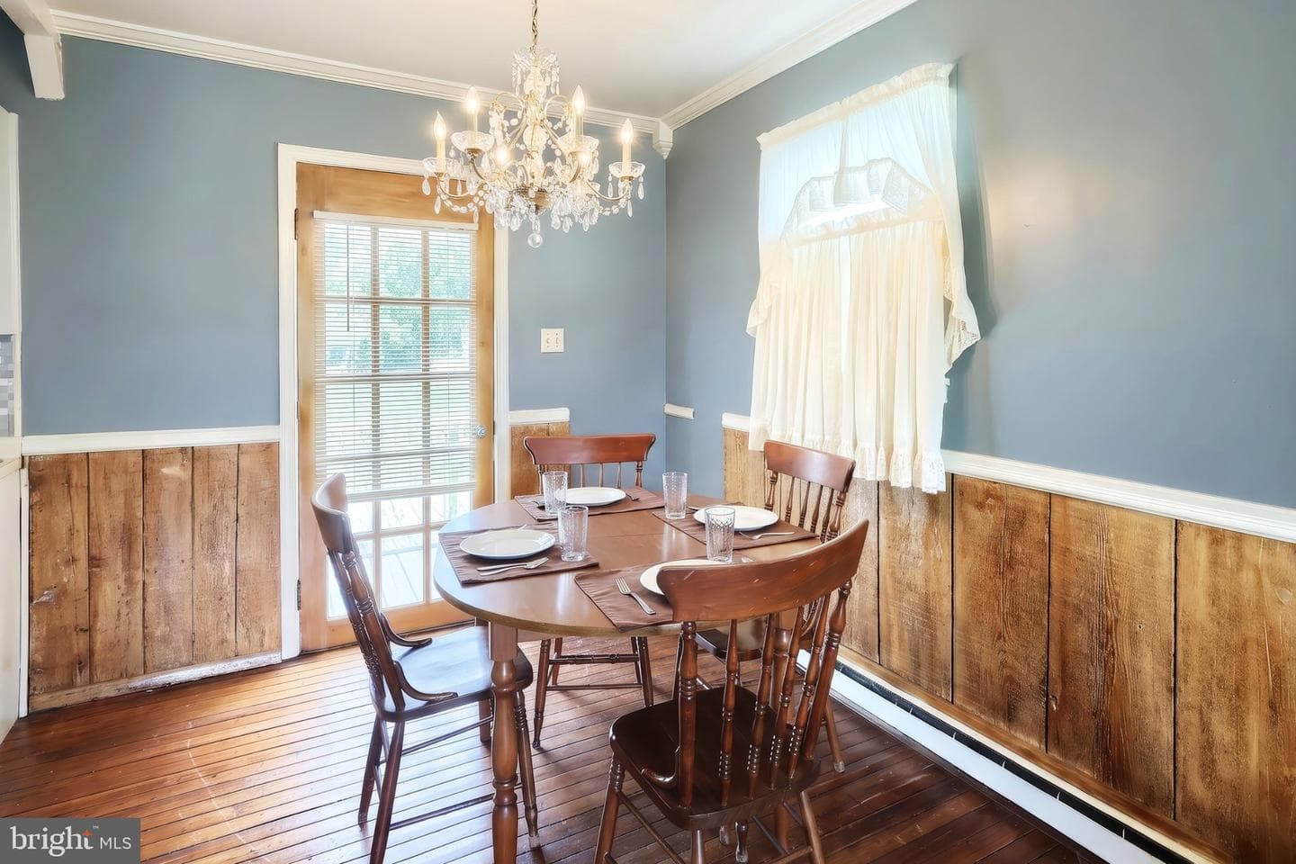 3401 Partridge Drive photo 5