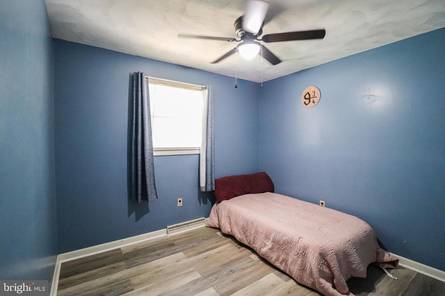 605 Norman Rd photo 17
