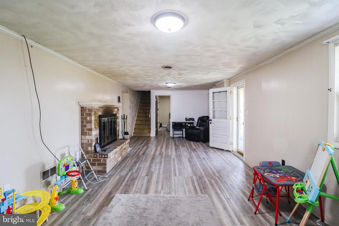 605 Norman Rd photo 23