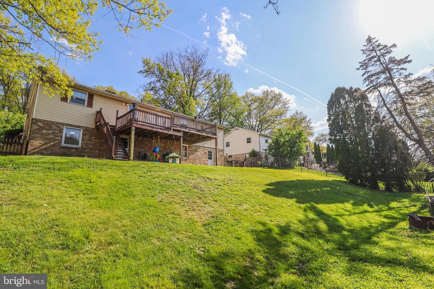 605 Norman Rd photo 42