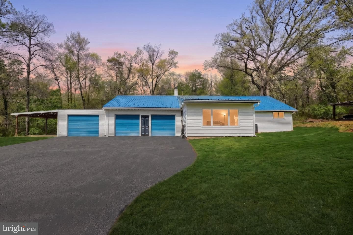 219 Butter Road