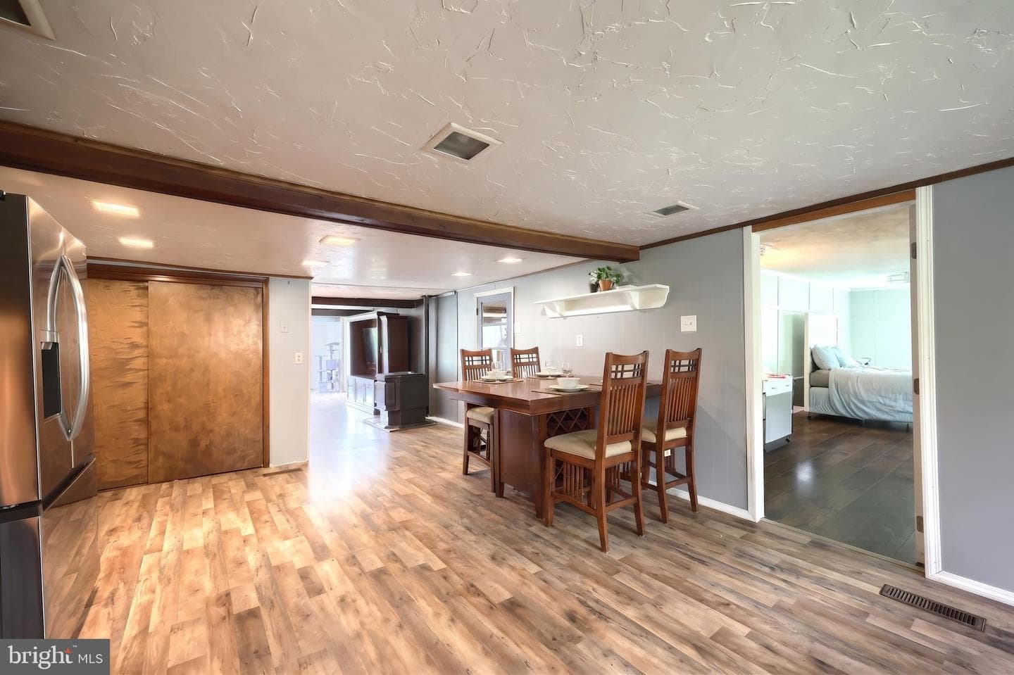 219 Butter Road photo 12
