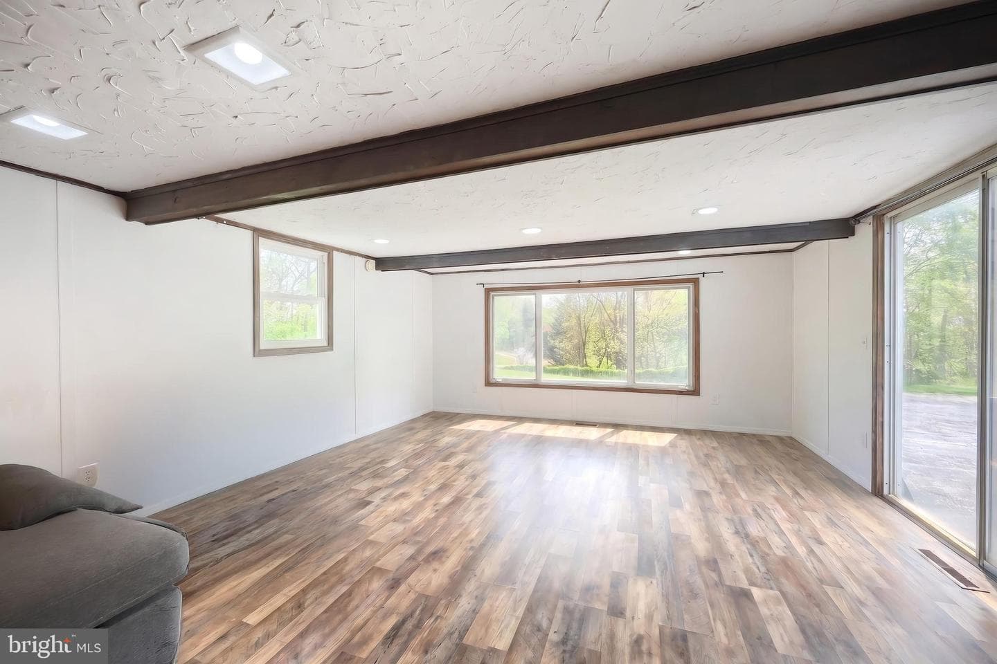 219 Butter Road photo 16