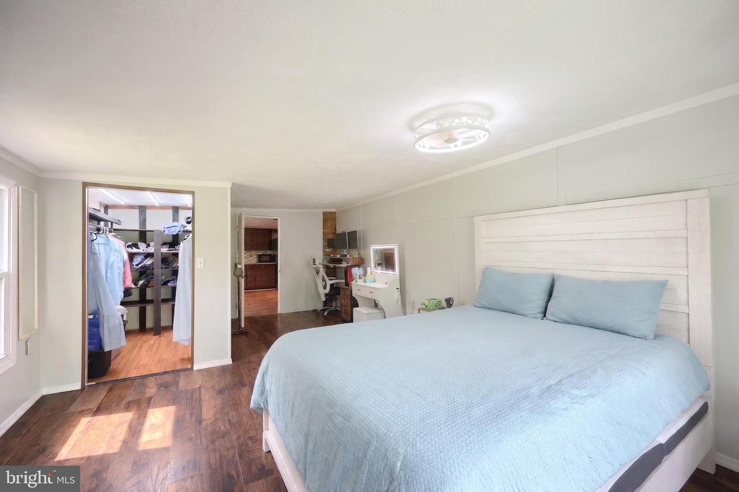219 Butter Road photo 17