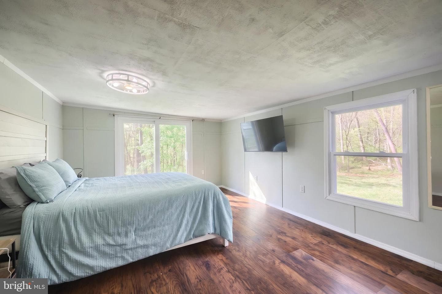 219 Butter Road photo 18