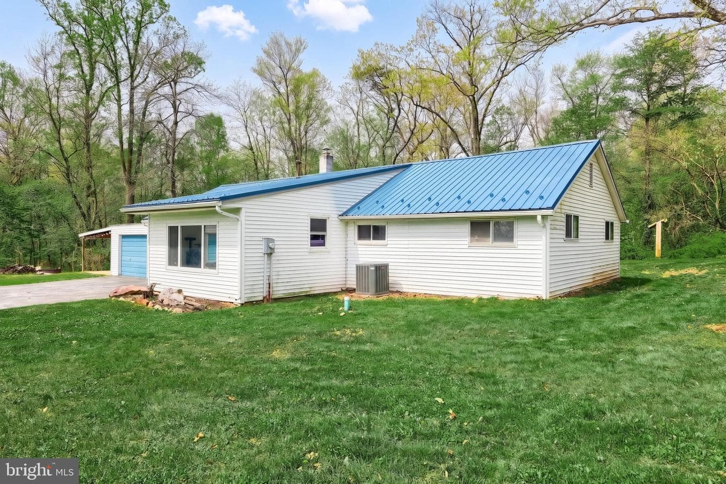 219 Butter Road photo 2