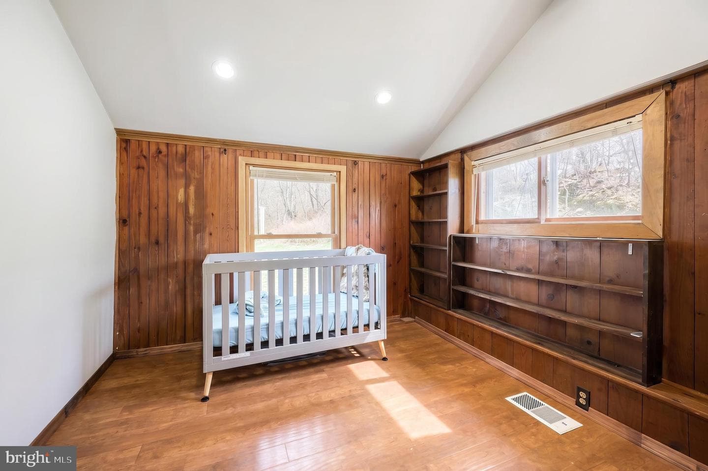 219 Butter Road photo 20