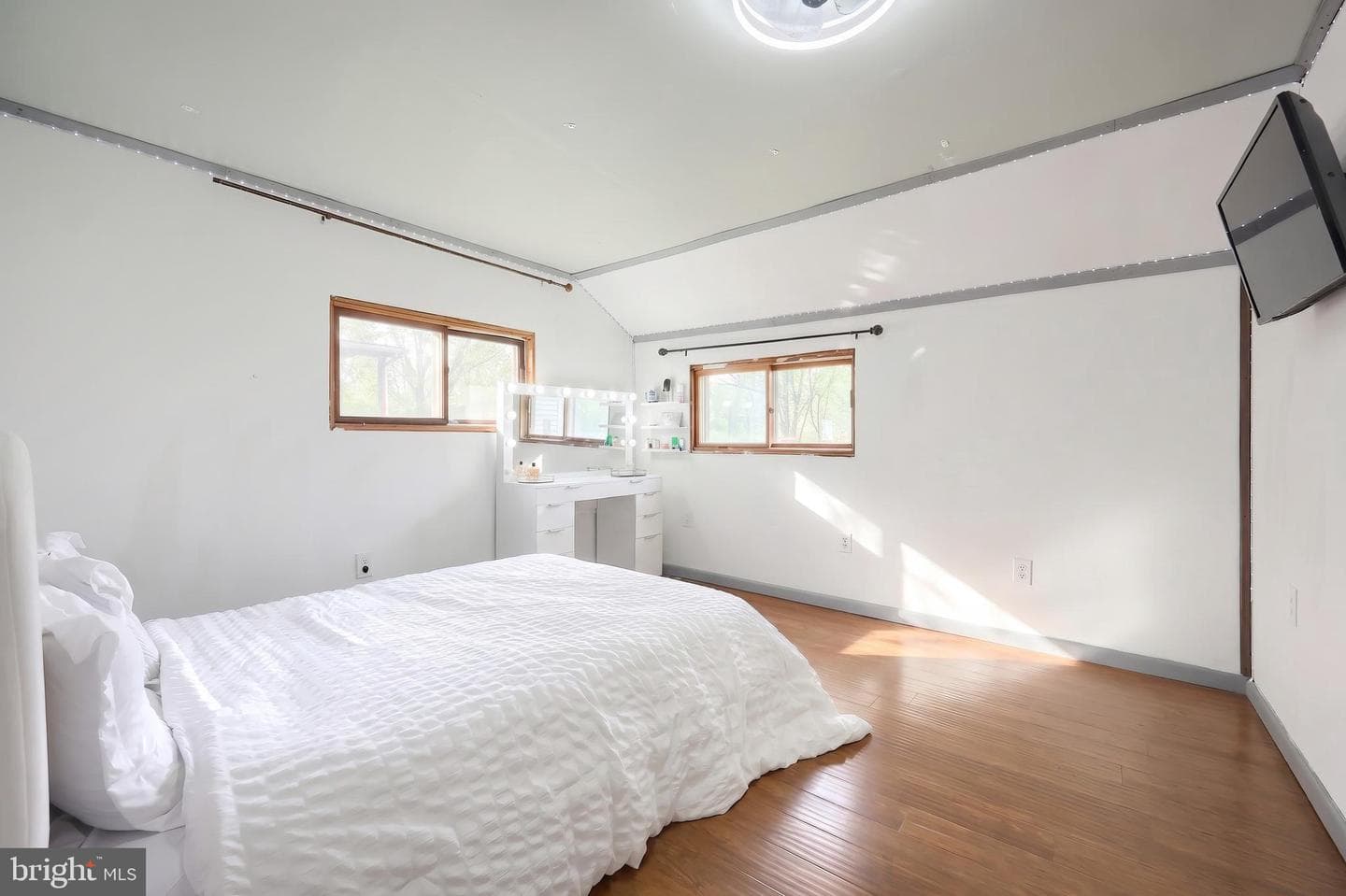 219 Butter Road photo 21