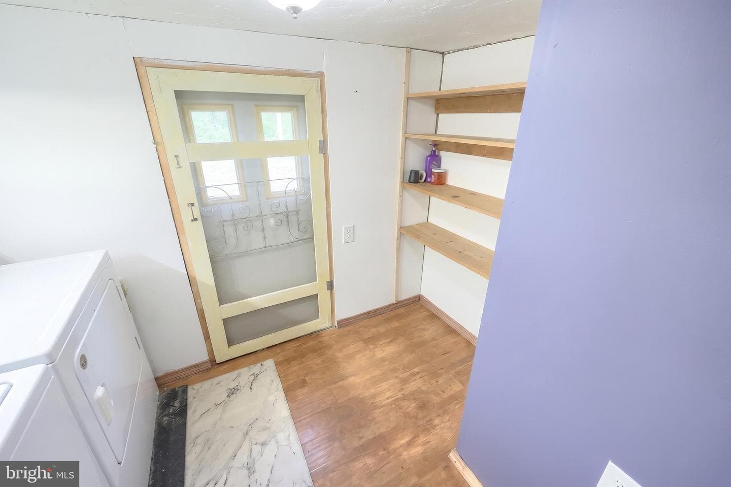219 Butter Road photo 25