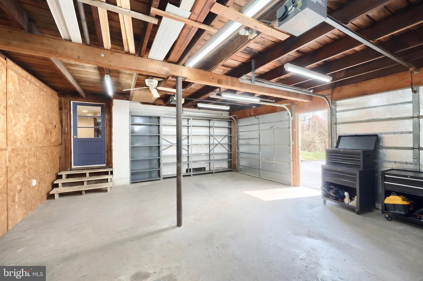 219 Butter Road photo 27