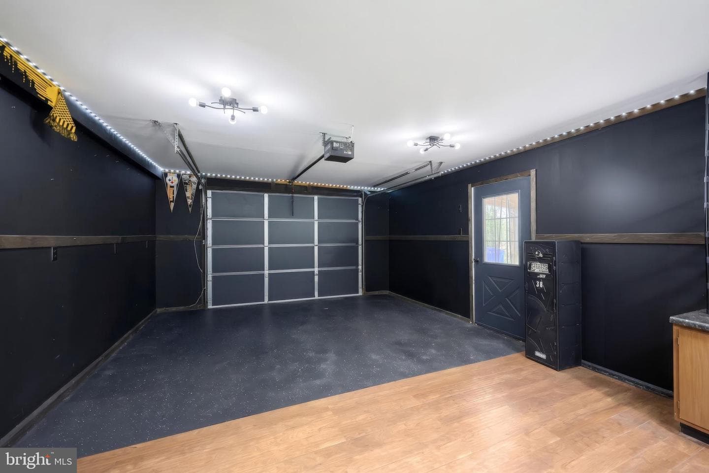219 Butter Road photo 28