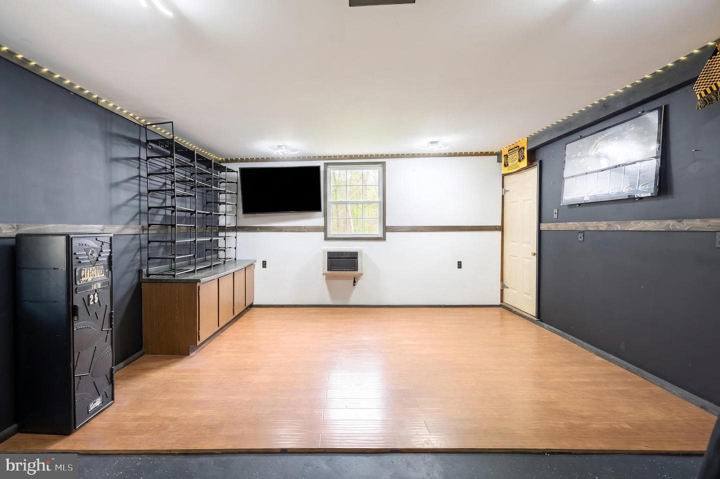 219 Butter Road photo 29