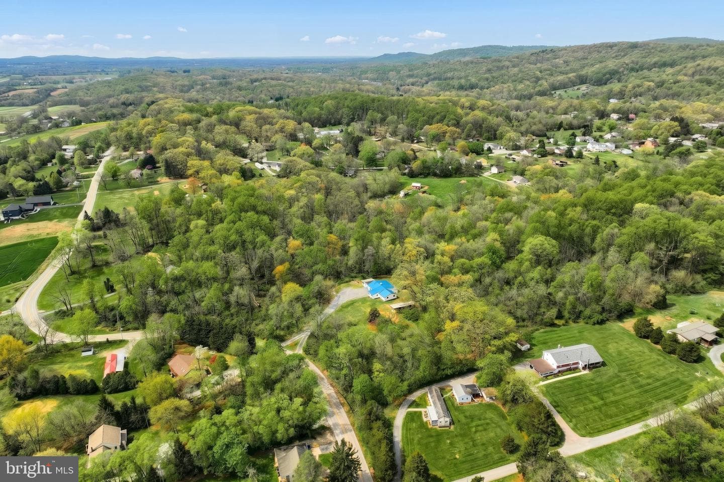 219 Butter Road photo 30