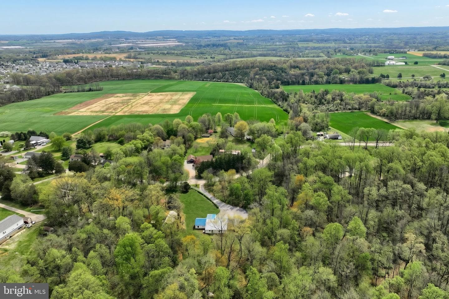 219 Butter Road photo 32