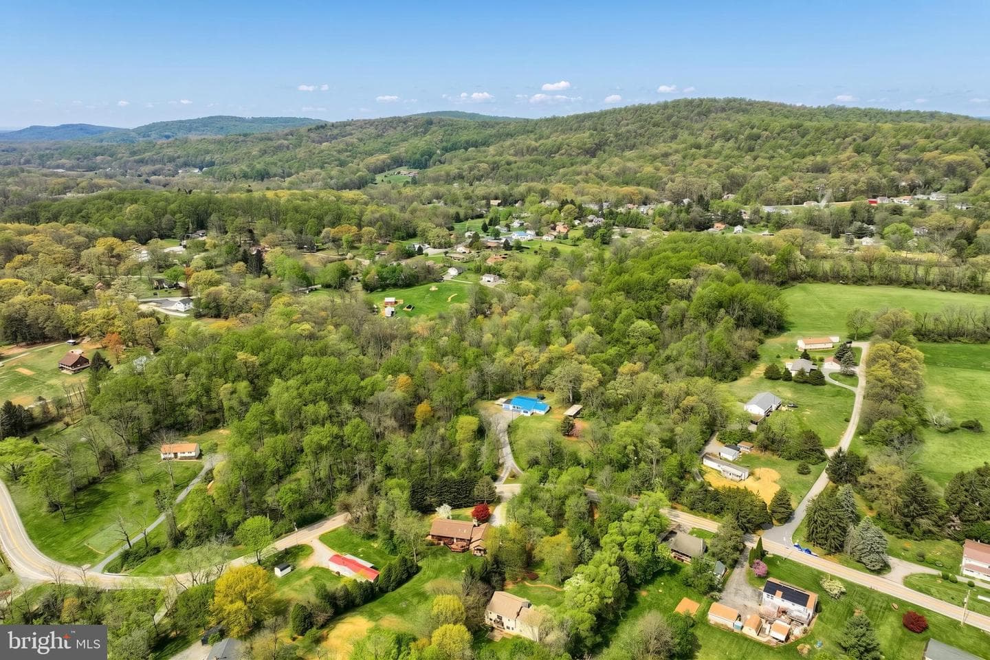 219 Butter Road photo 34