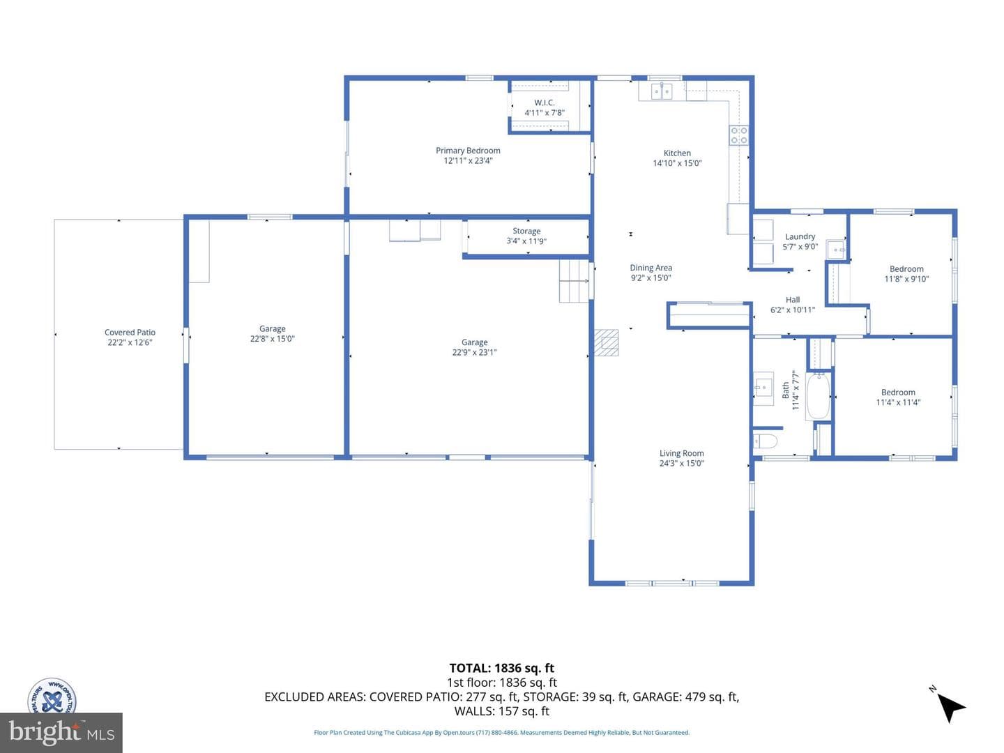219 Butter Road photo 35