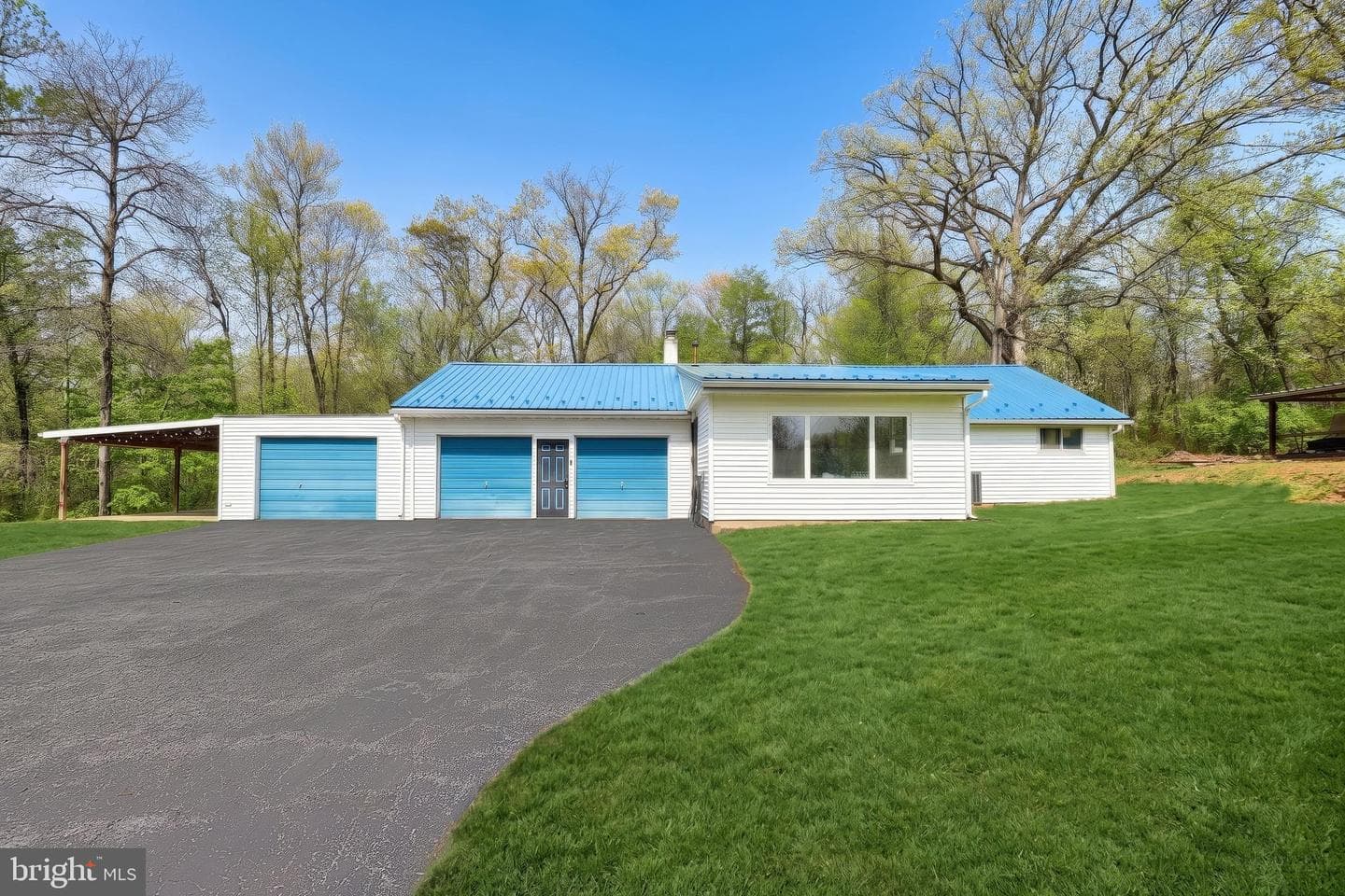 219 Butter Road photo 36