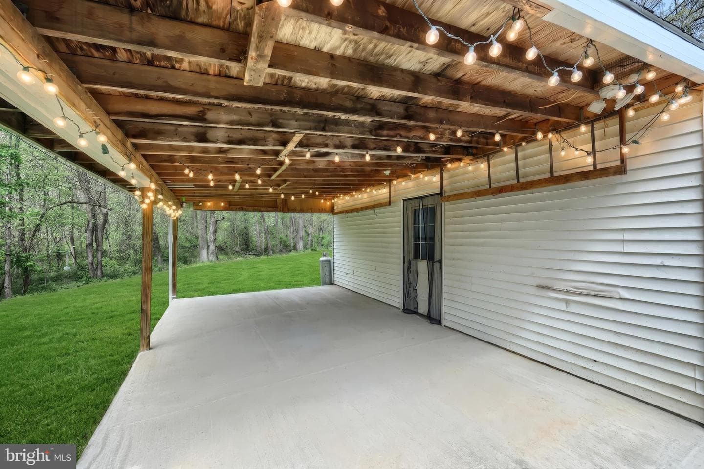 219 Butter Road photo 5