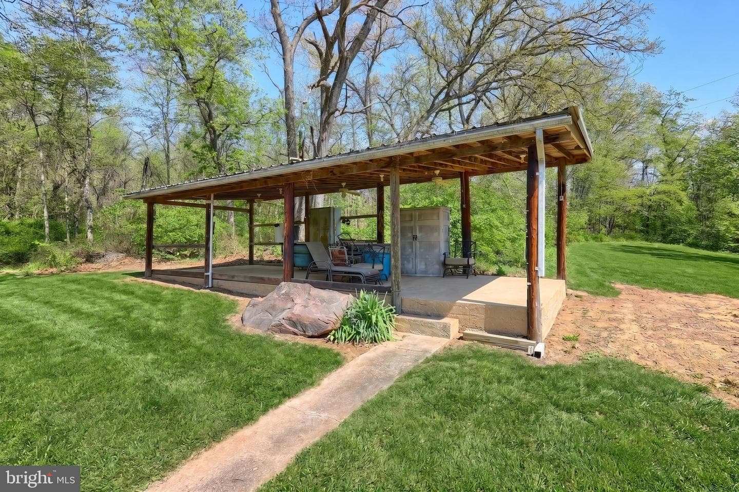 219 Butter Road photo 6