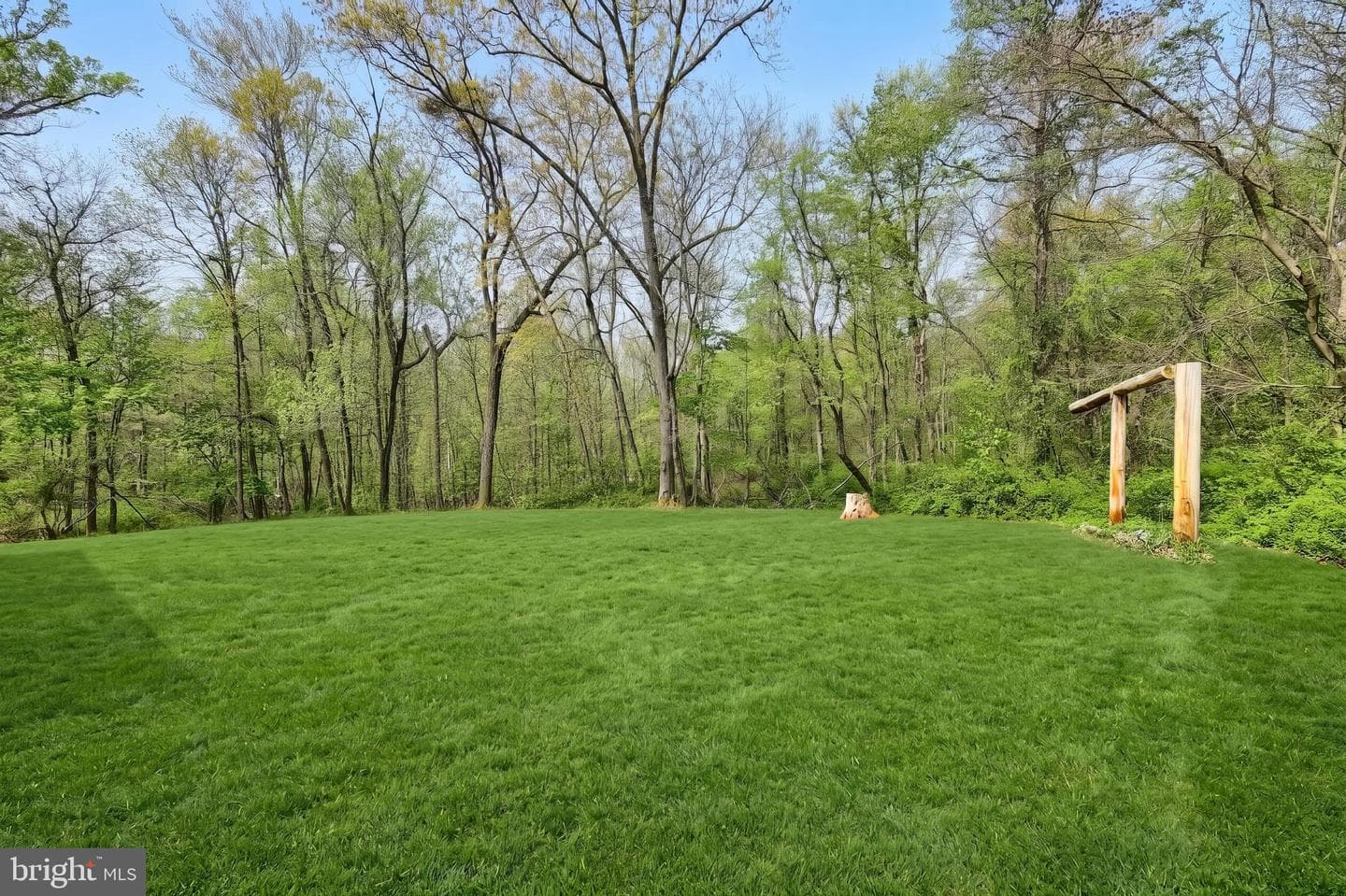 219 Butter Road photo 7