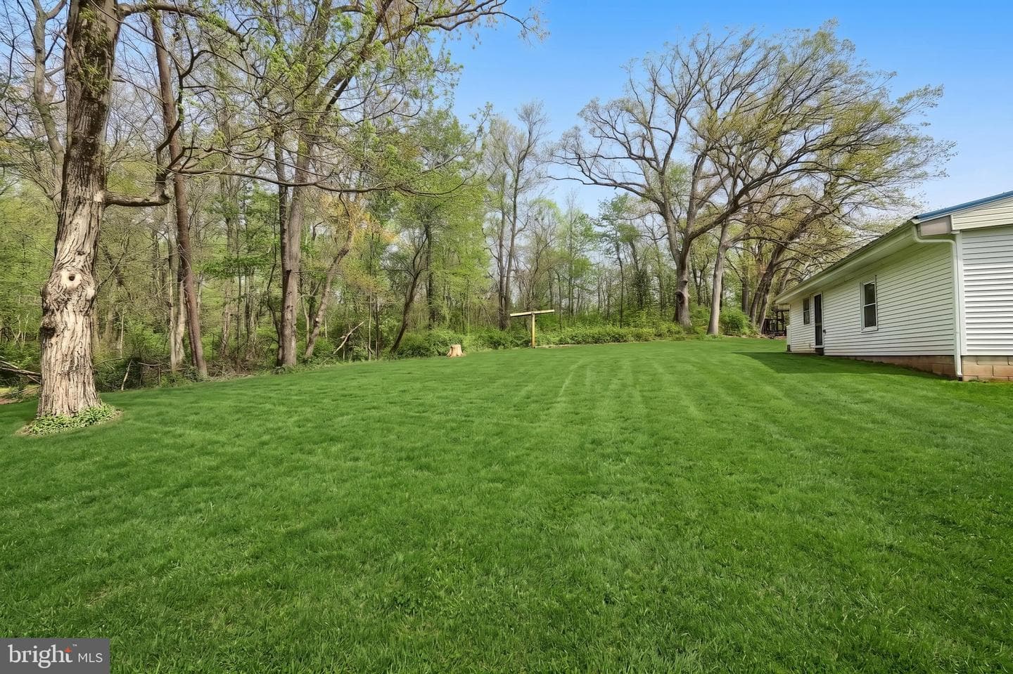 219 Butter Road photo 8