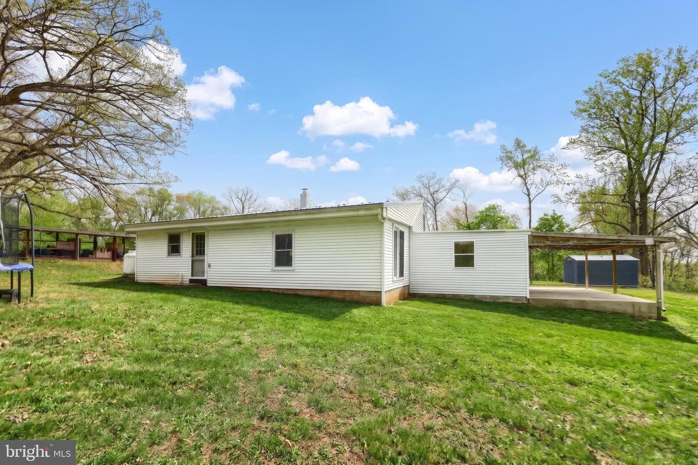 219 Butter Road photo 9