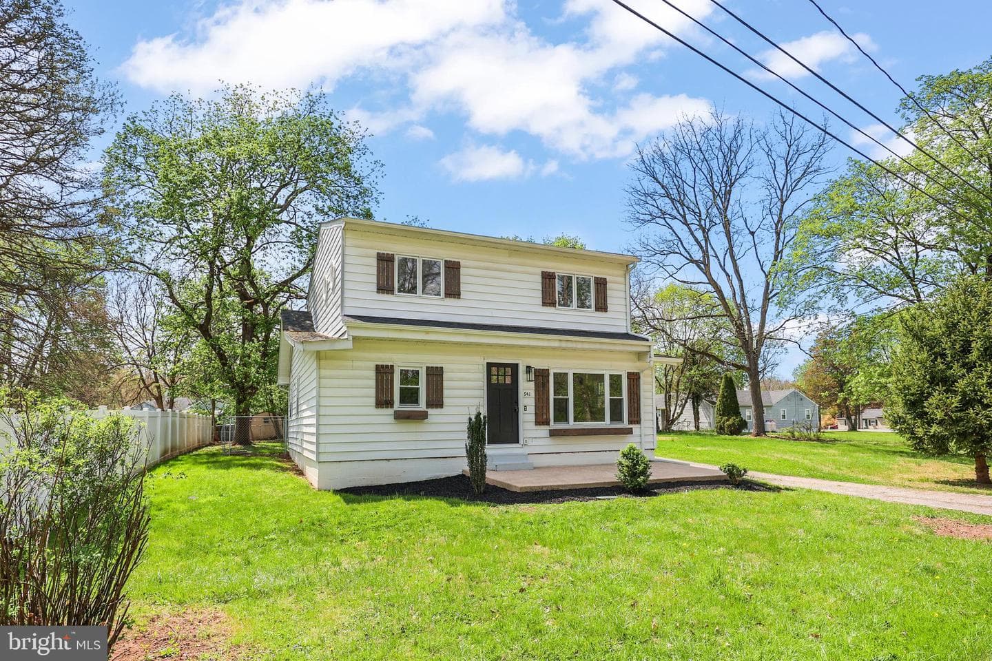 941 Conewago Creek Road photo 26