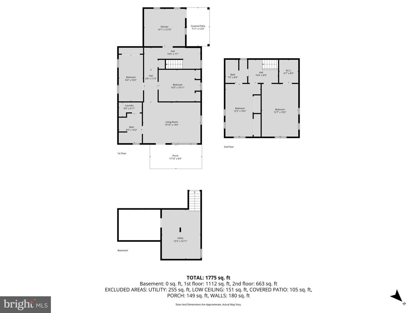 941 Conewago Creek Road photo 35
