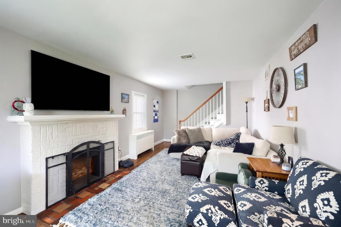 400 Edgehill Road photo 15