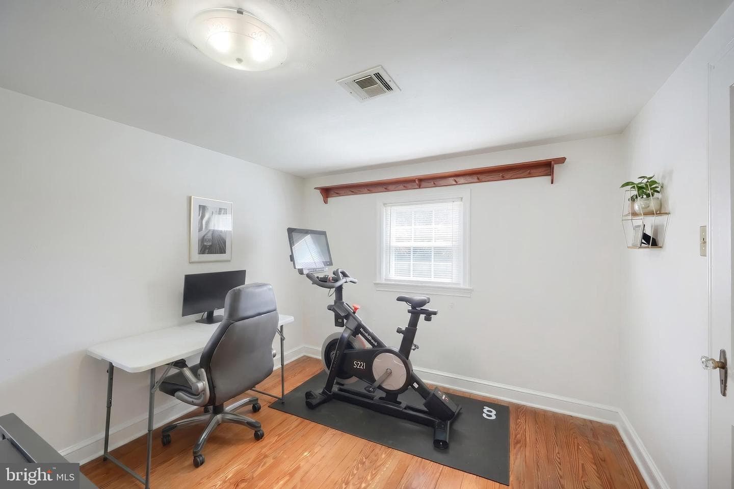 400 Edgehill Road photo 20