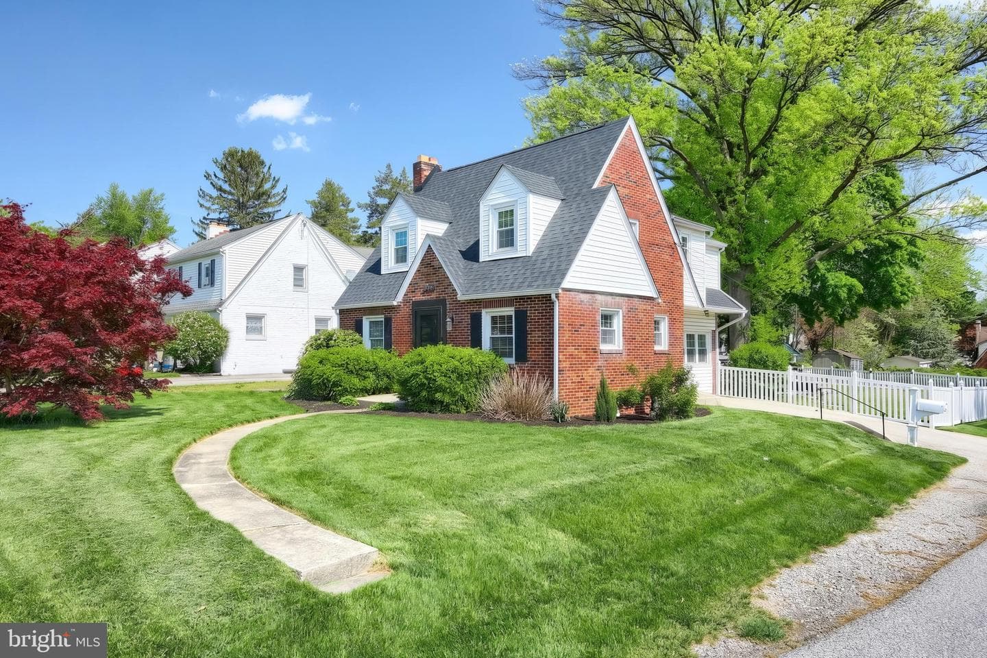400 Edgehill Road photo 28
