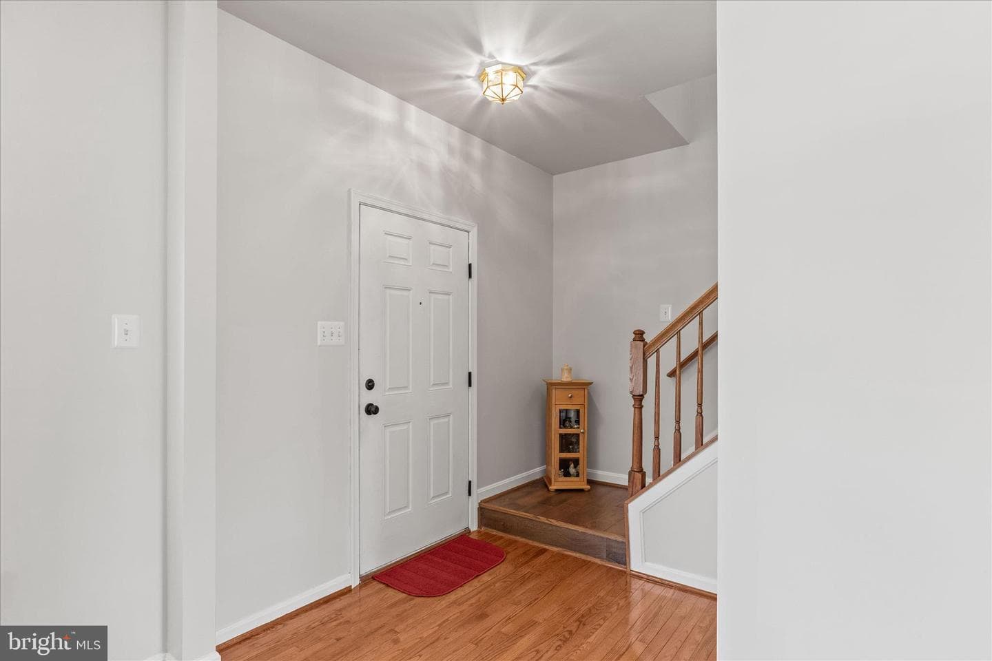 73 Menlena Circle photo 13