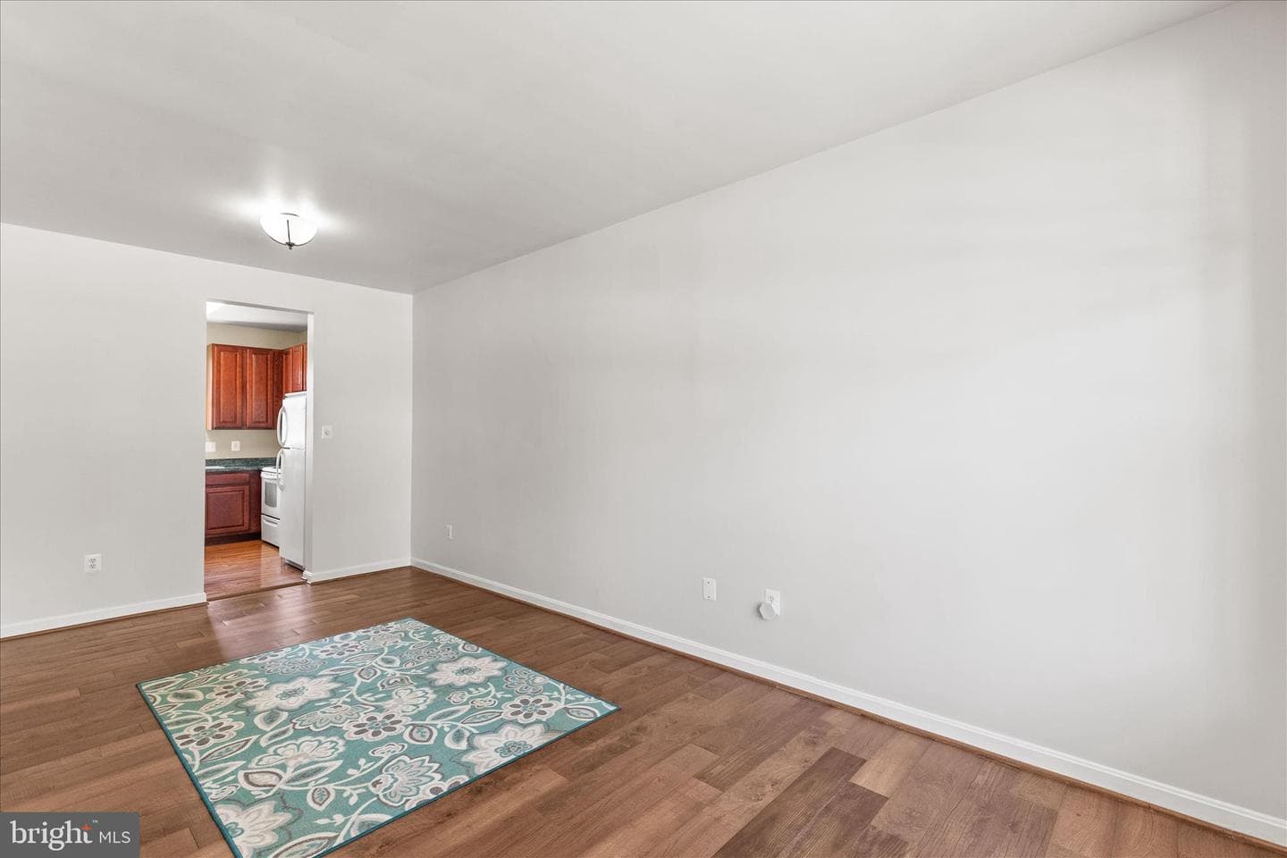 73 Menlena Circle photo 14