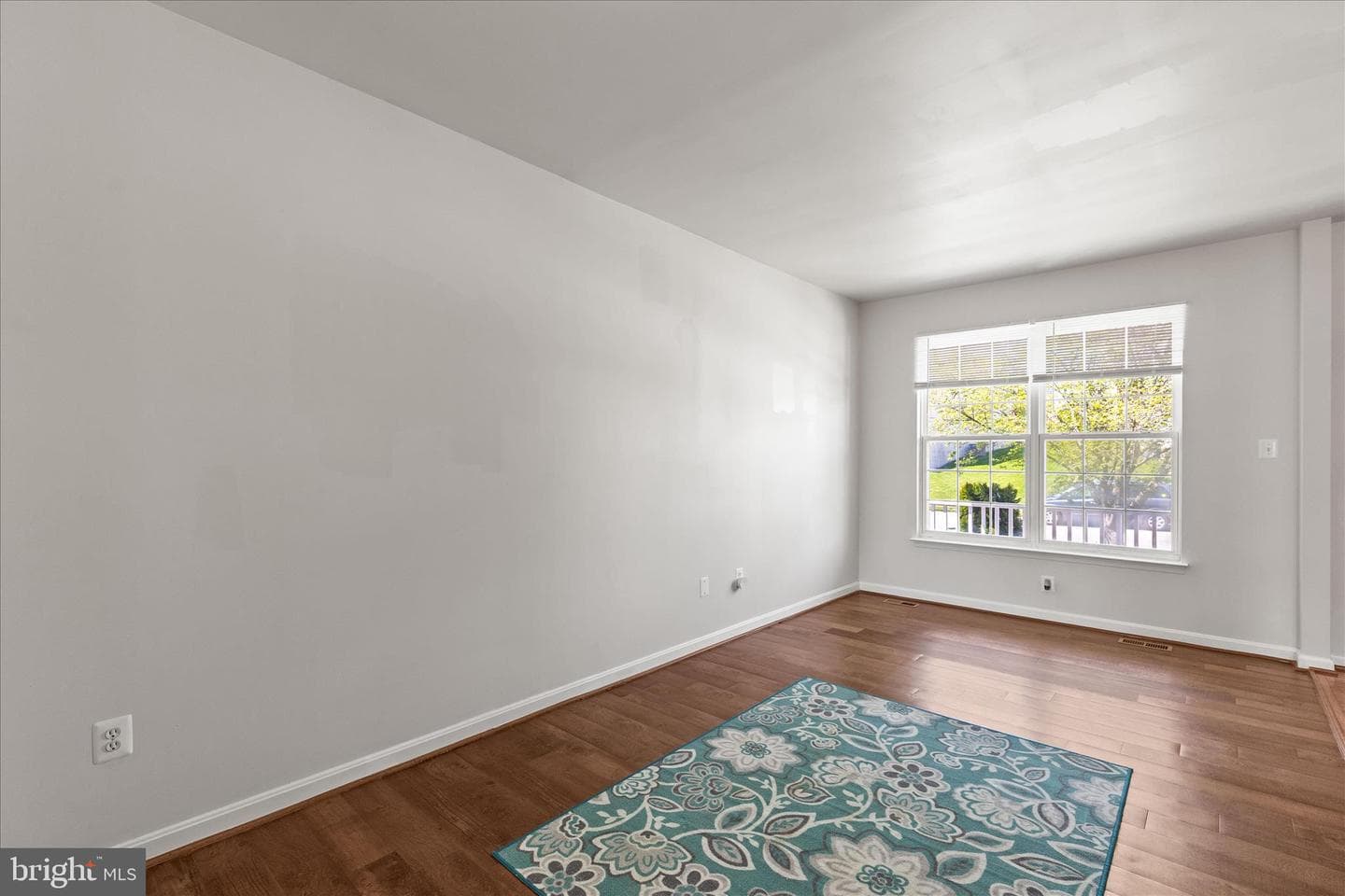 73 Menlena Circle photo 15