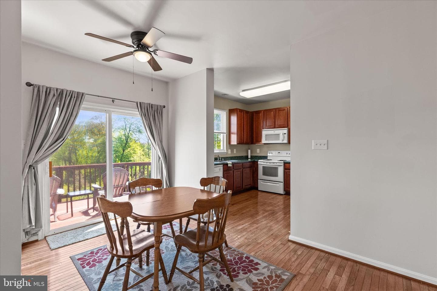 73 Menlena Circle photo 18
