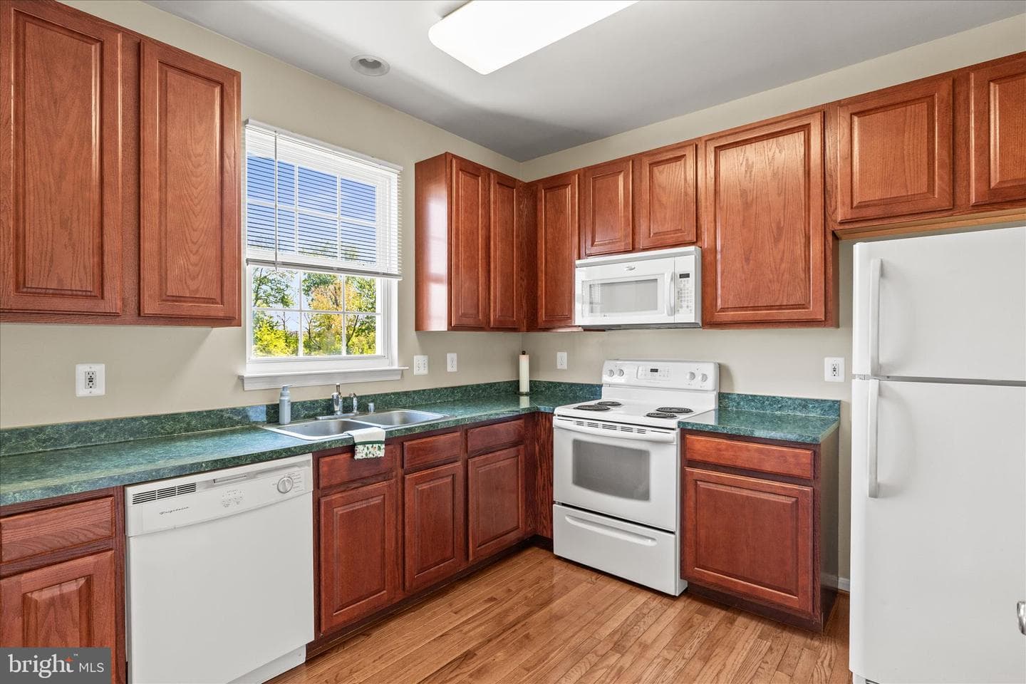 73 Menlena Circle photo 23