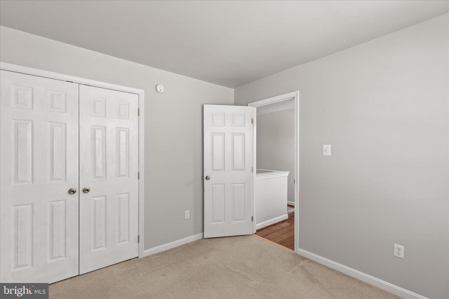 73 Menlena Circle photo 39