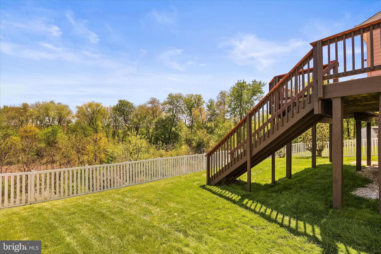 73 Menlena Circle photo 47