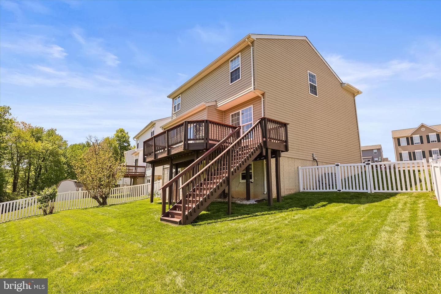 73 Menlena Circle photo 51