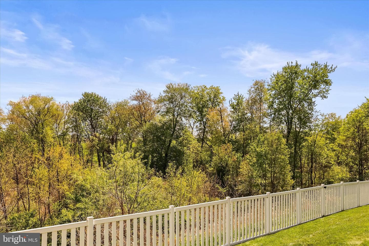 73 Menlena Circle photo 52